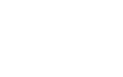 mercado-estrategico